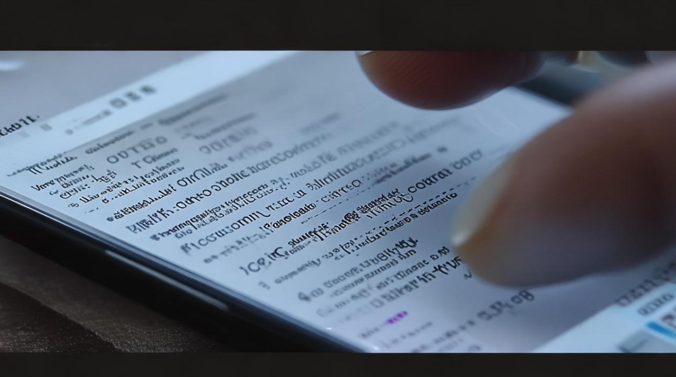 怎么看华为手机解锁,华为手机解锁密码忘记了怎么办