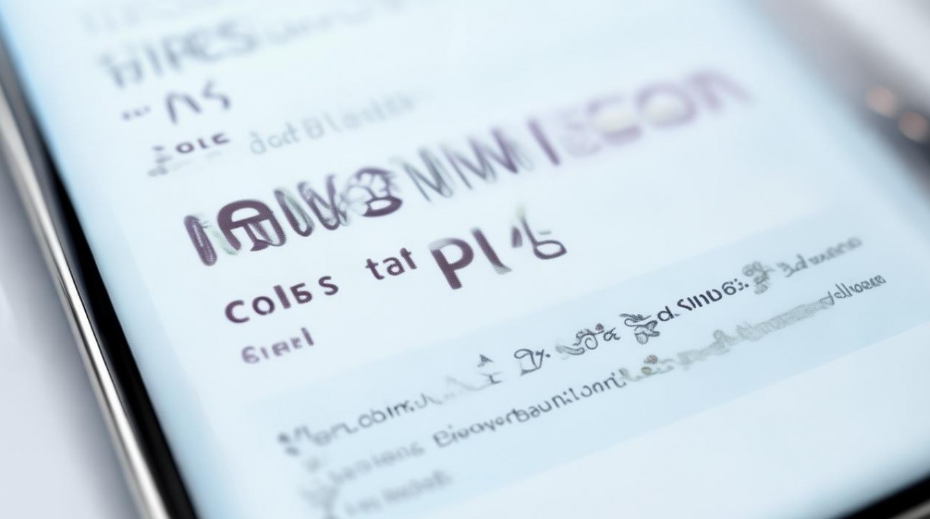 华为怎么刷奖品?华为手机哪里可以免费抽奖