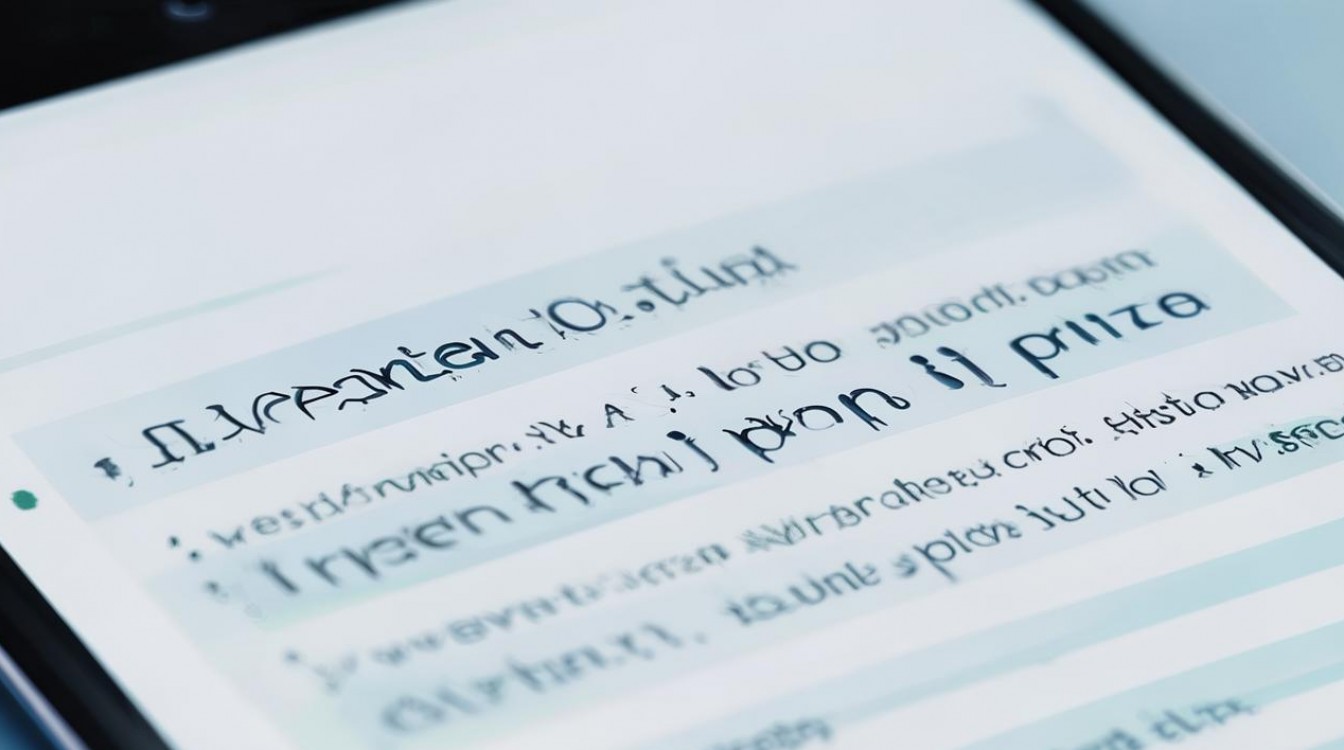 华为怎么刷奖品?华为手机哪里可以免费抽奖