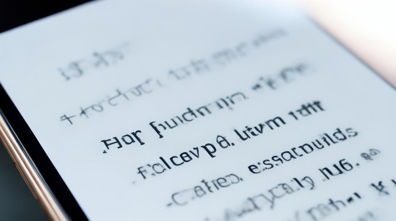 华为怎么刷奖品?华为手机哪里可以免费抽奖