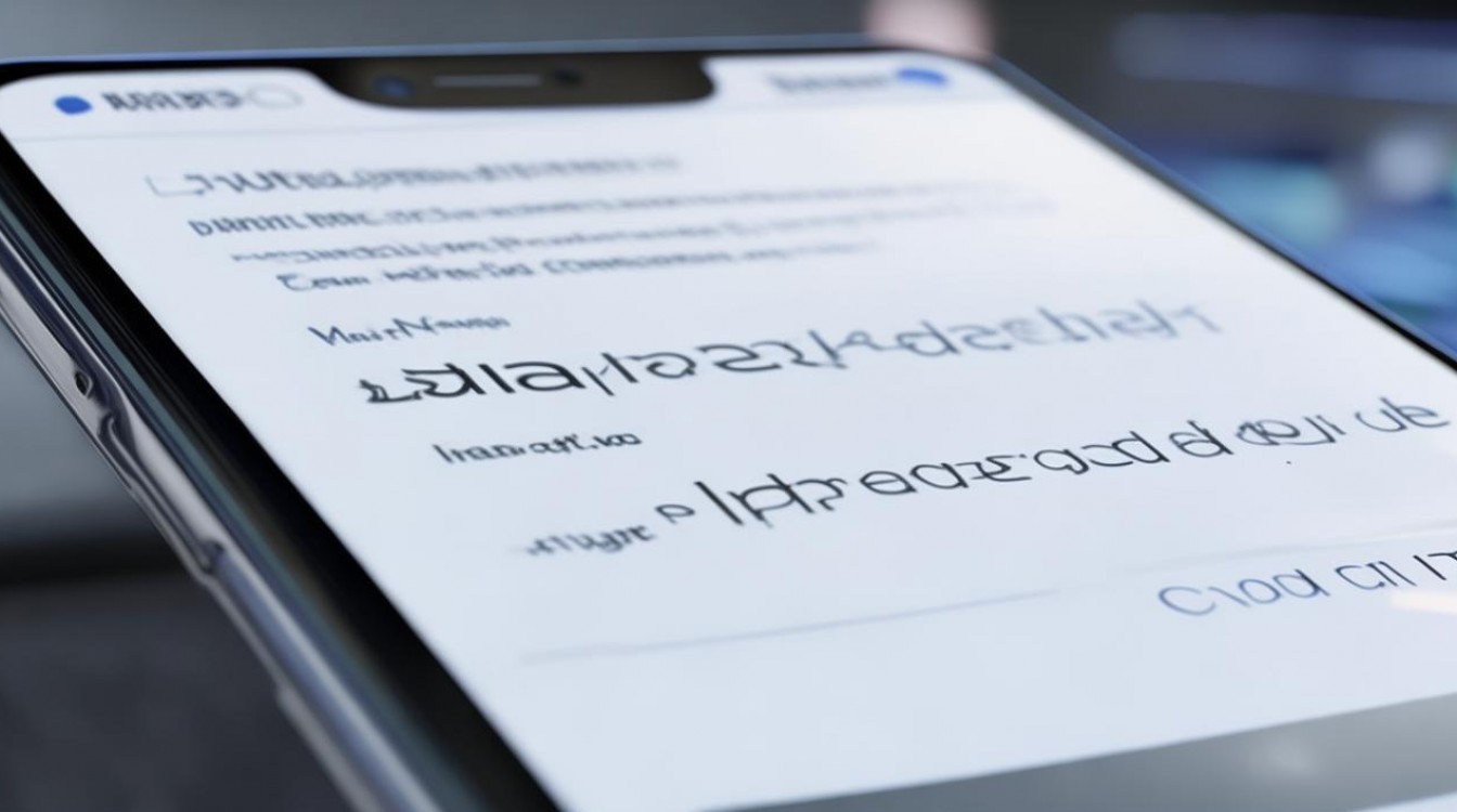 华为花瓣怎么获得？华为花瓣获取方法详解