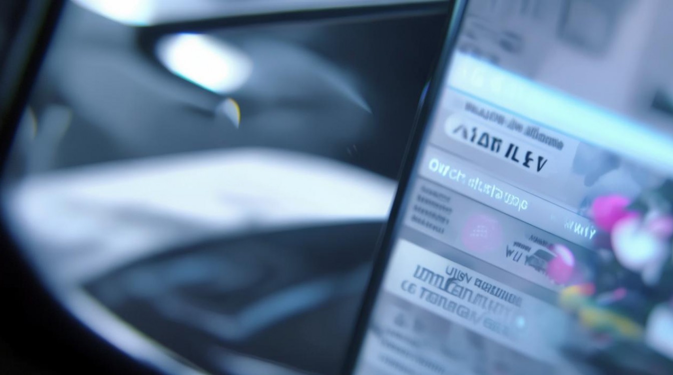 华为花瓣怎么获得？华为花瓣获取方法详解