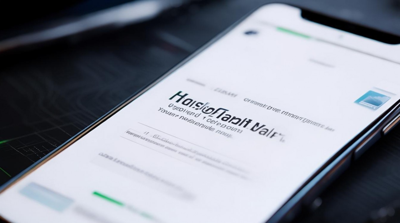 华为花瓣怎么获得？华为花瓣获取方法详解