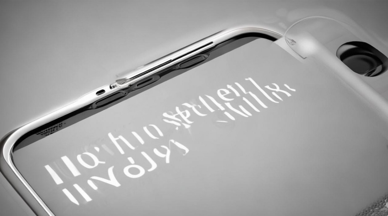 vivox9扬声器怎么设至,vivox9扬声器设置方法