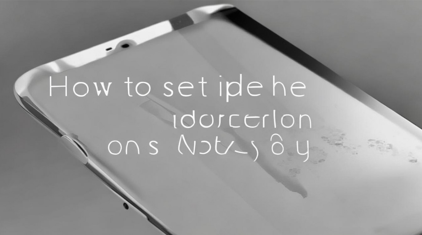 vivox9扬声器怎么设至,vivox9扬声器设置方法