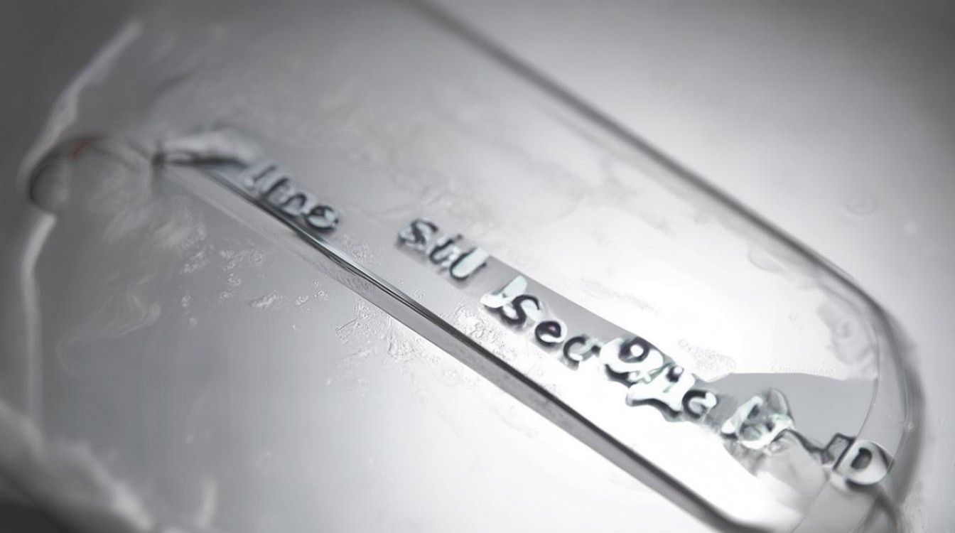 vivox9扬声器怎么设至,vivox9扬声器设置方法