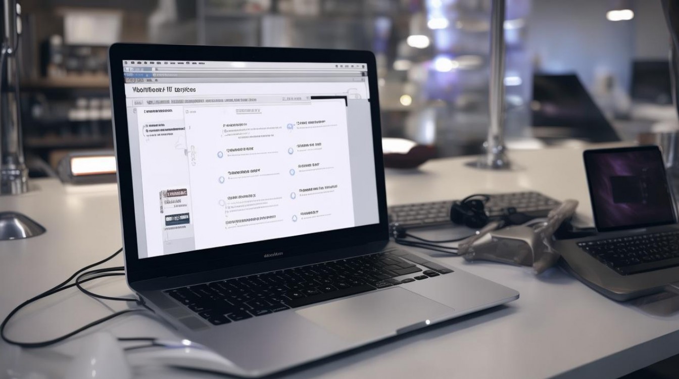 苹果怎么上4g网络?苹果手机4g网络设置方法