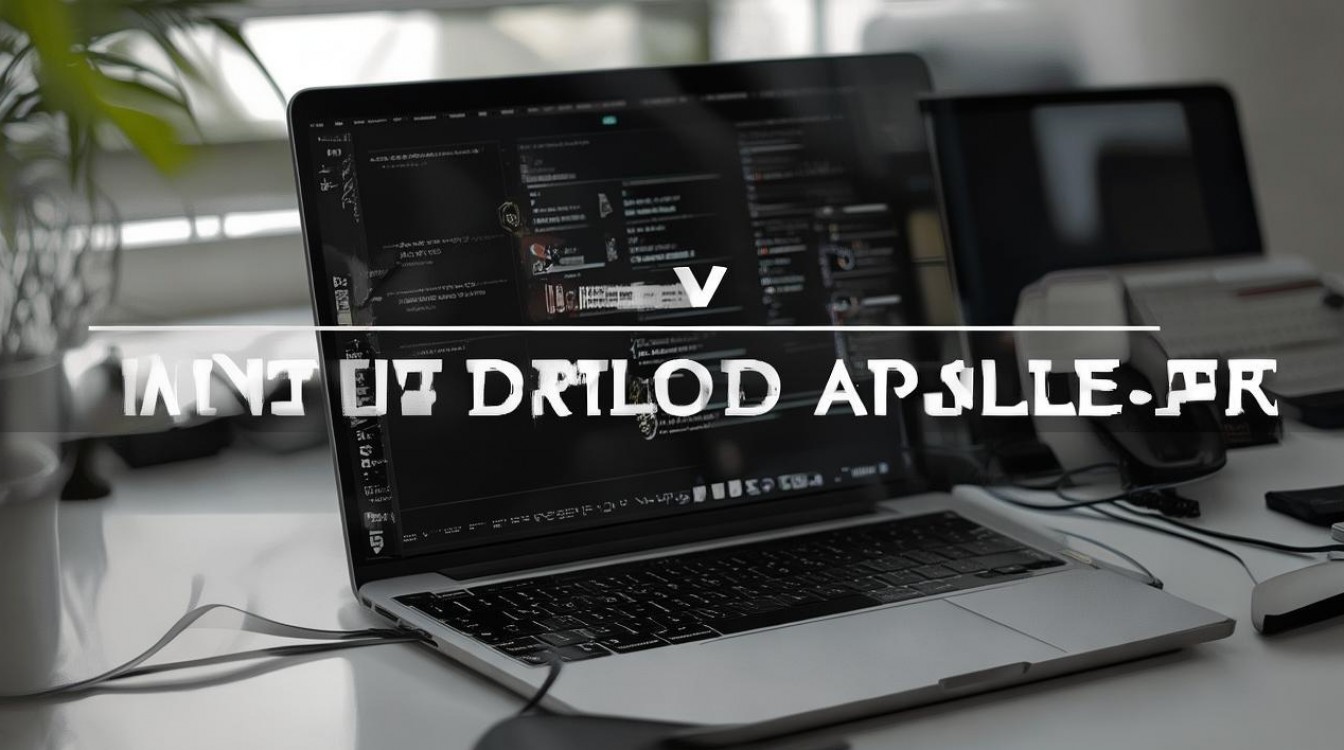 苹果怎么上4g网络?苹果手机4g网络设置方法