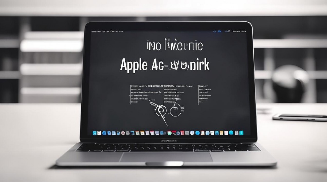 苹果怎么上4g网络?苹果手机4g网络设置方法