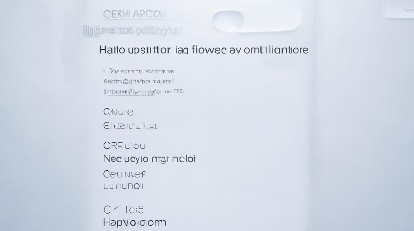 苹果怎么删除自己制作的铃声?自定义铃声删除方法