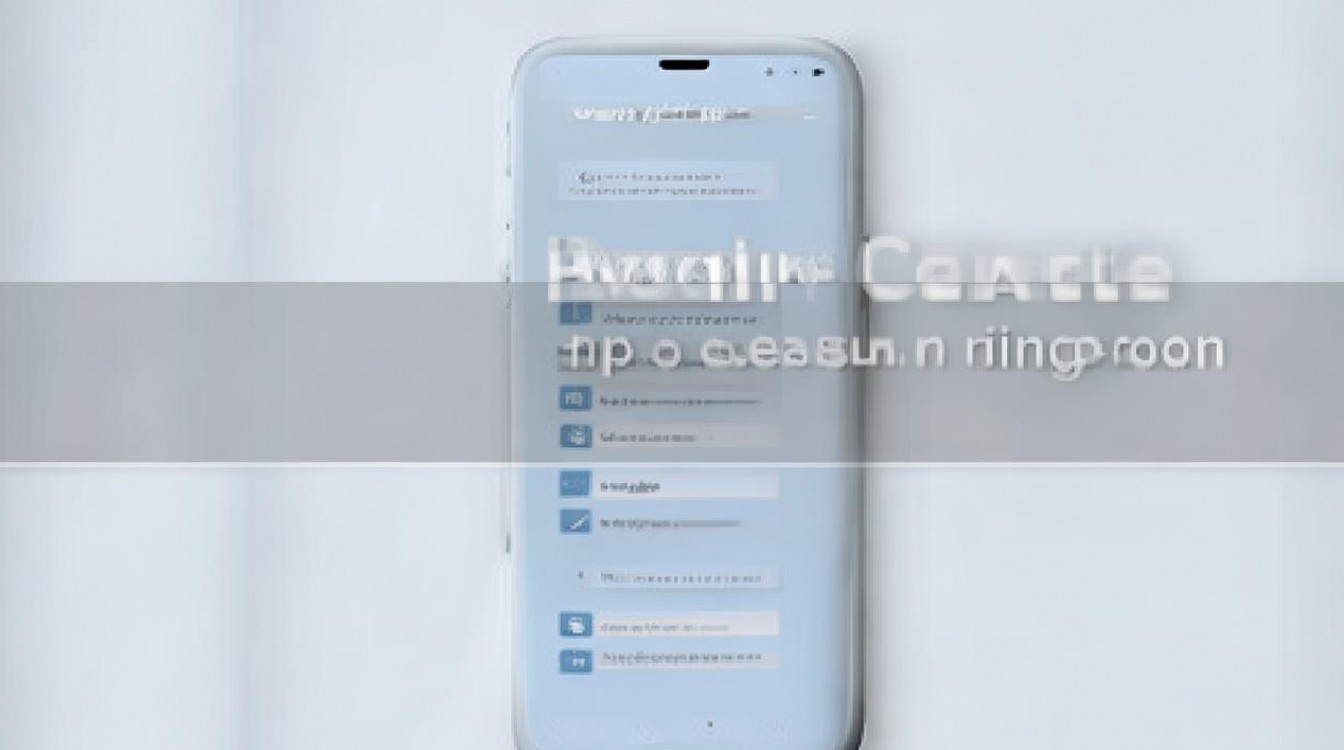 苹果怎么删除自己制作的铃声?自定义铃声删除方法