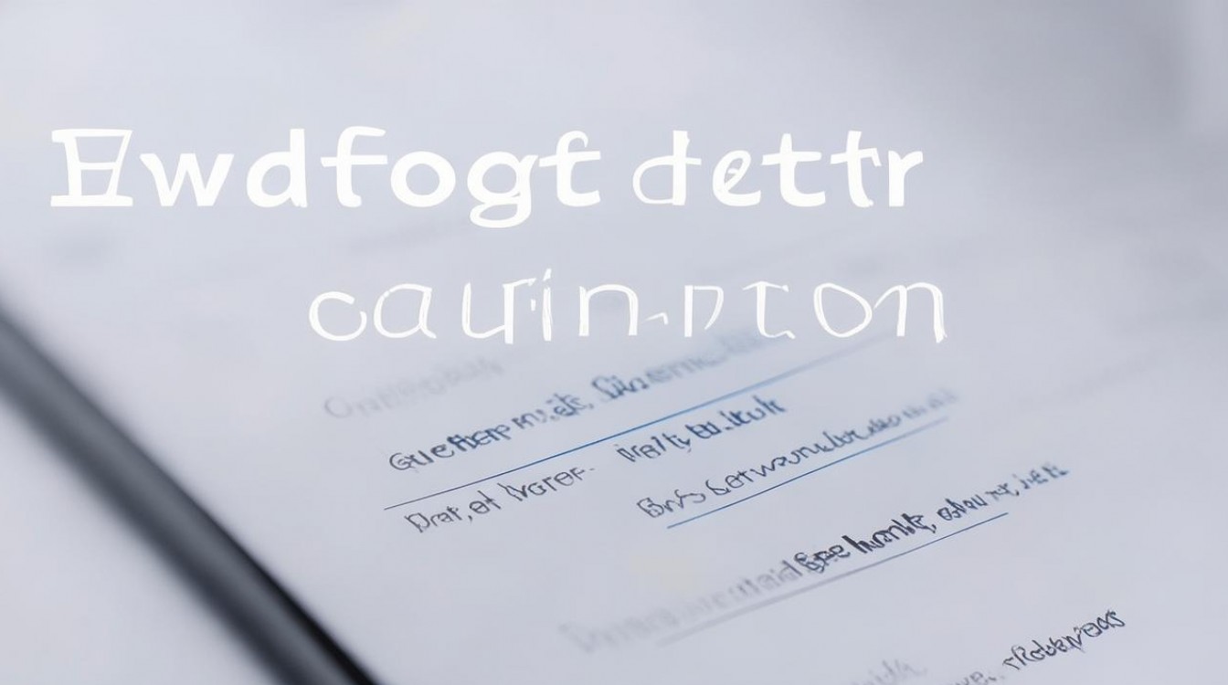 苹果怎么删除自己制作的铃声?自定义铃声删除方法