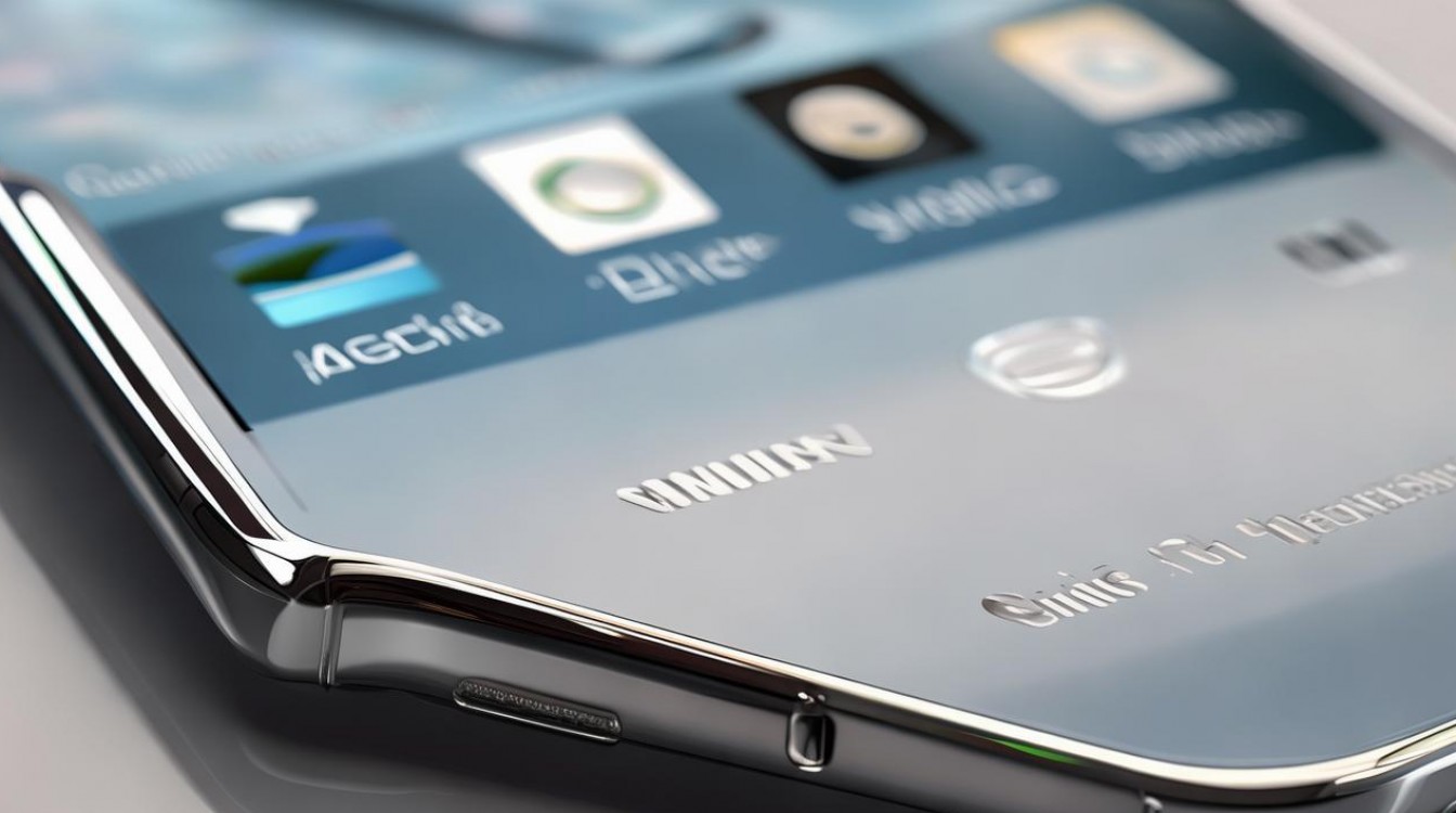 三星i8852怎么样？三星i8852值得购买吗