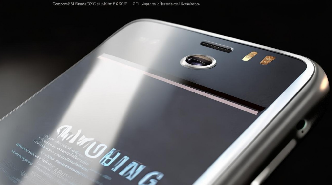 三星i8852怎么样？三星i8852值得购买吗