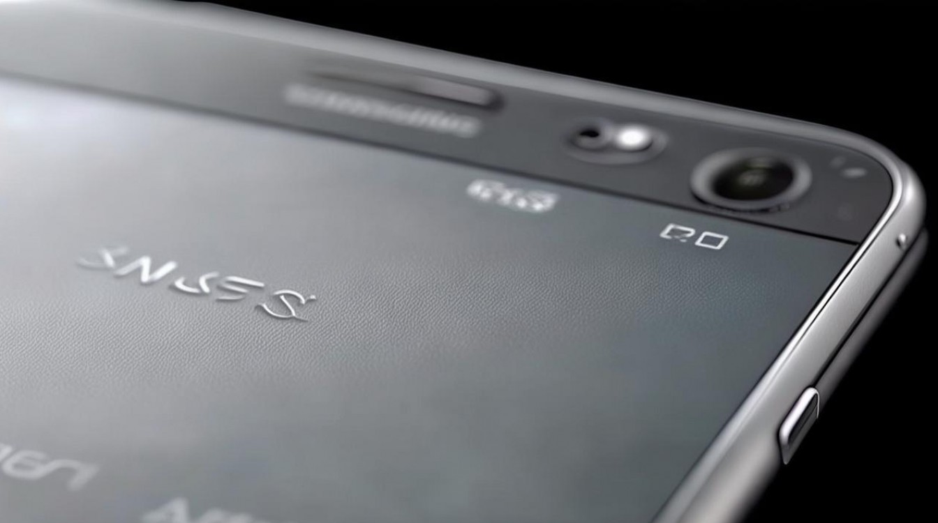 三星i8852怎么样？三星i8852值得购买吗