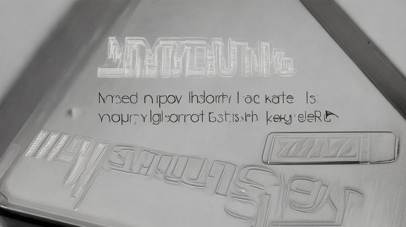 三星i8552内存卡怎么用,三星i8552内存卡安装方法