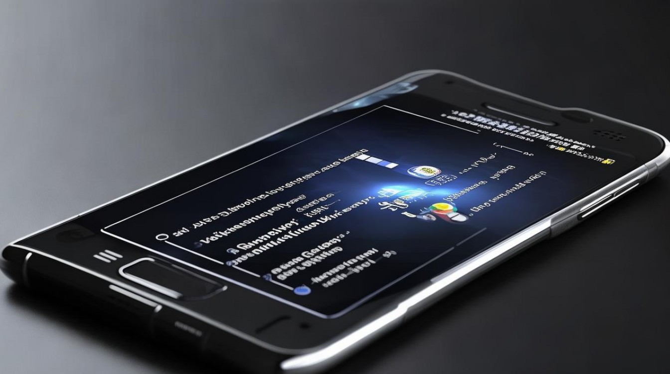 三星i9152p怎么连接电脑,三星i9152p连接电脑没反应怎么办