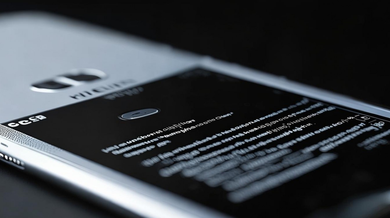 三星i9152p怎么连接电脑,三星i9152p连接电脑没反应怎么办