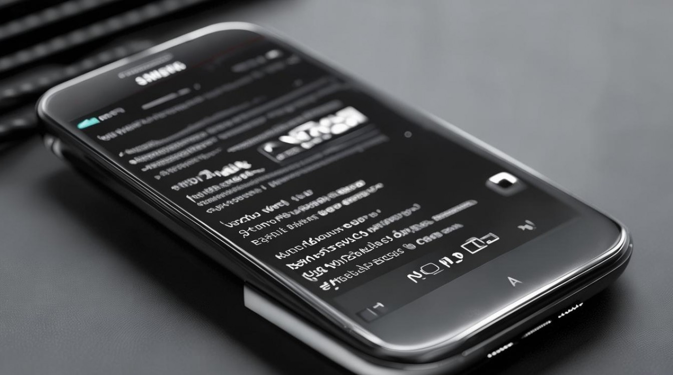 三星i9152p怎么连接电脑,三星i9152p连接电脑没反应怎么办