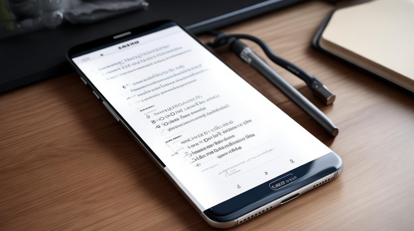 三星怎么备份数据?三星手机数据备份方法详解
