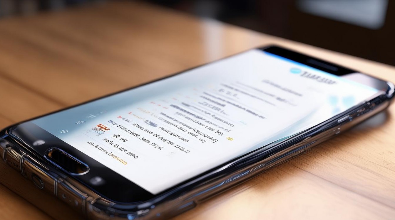 三星怎么备份数据?三星手机数据备份方法详解