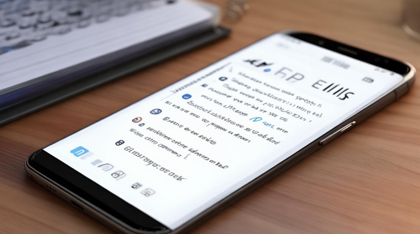 三星怎么备份数据?三星手机数据备份方法详解