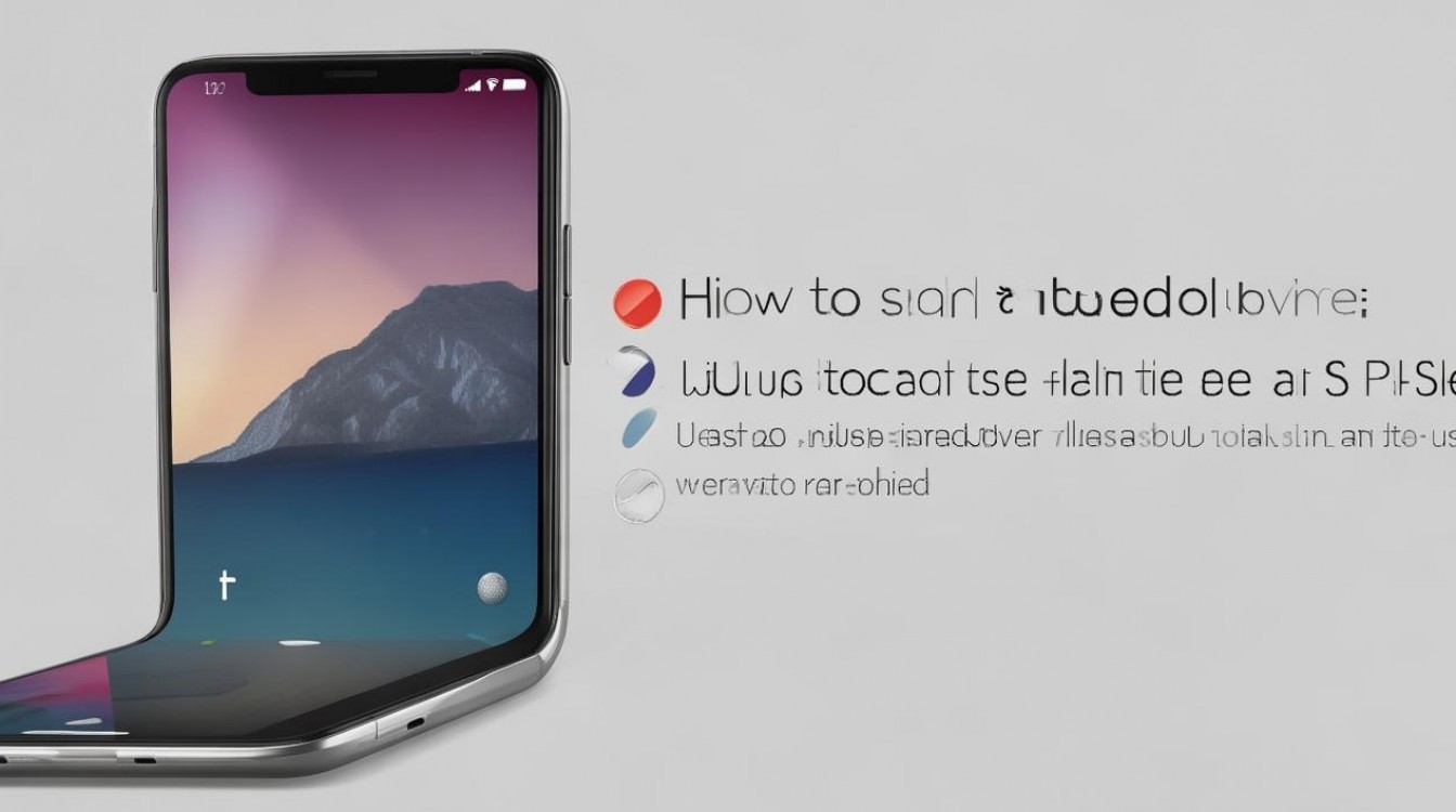 vivox9能插优盘怎么用，vivox9怎么连接u盘查看文件