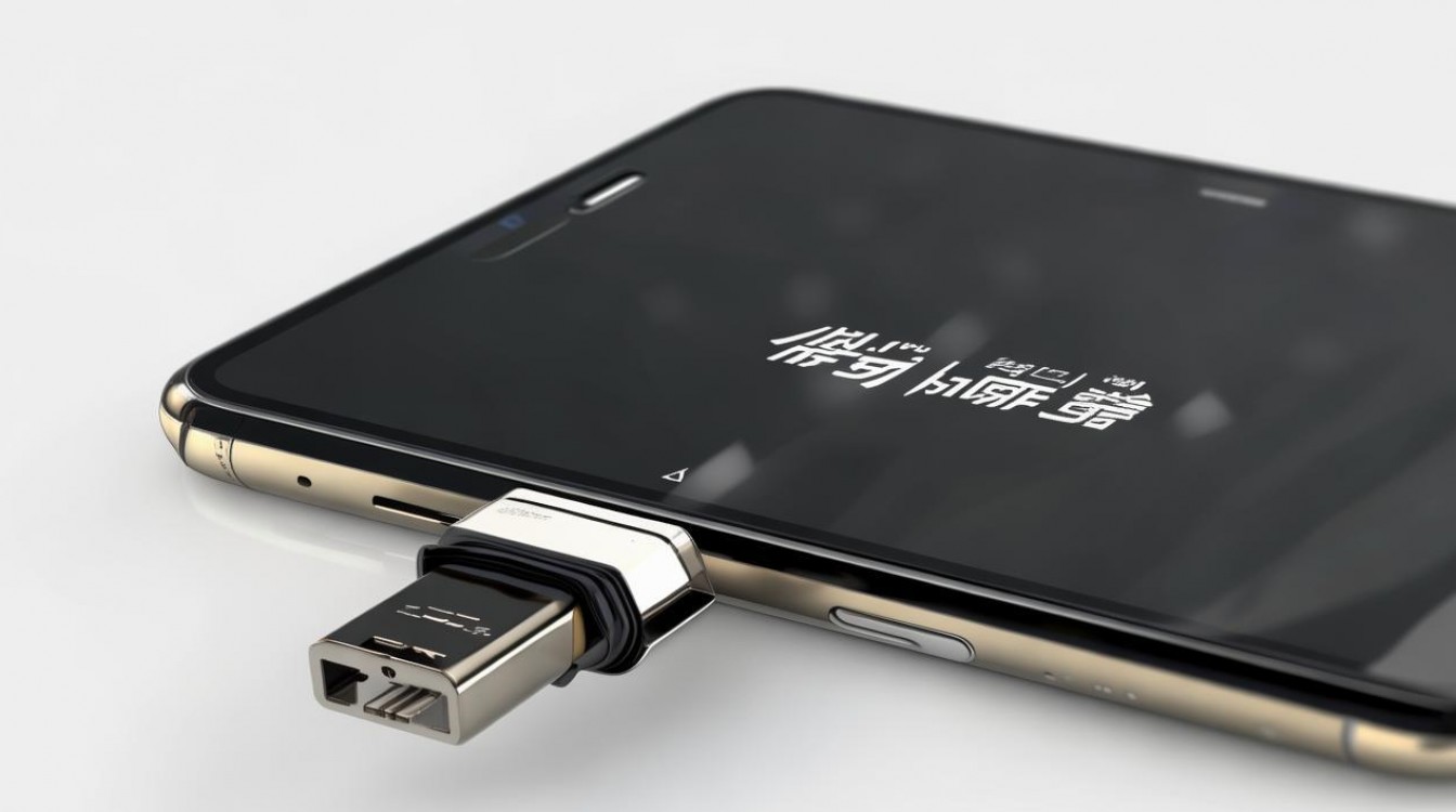 vivox9能插优盘怎么用，vivox9怎么连接u盘查看文件