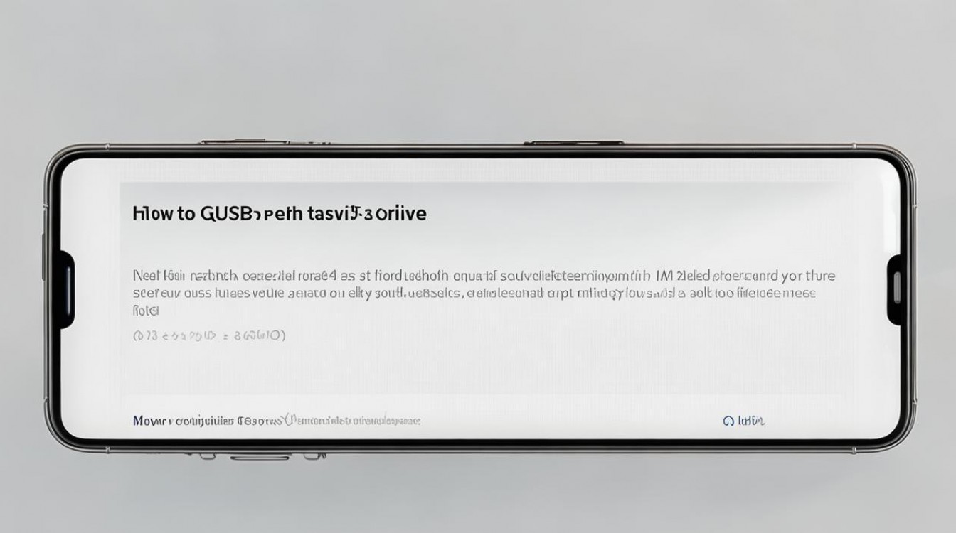 vivox9能插优盘怎么用，vivox9怎么连接u盘查看文件