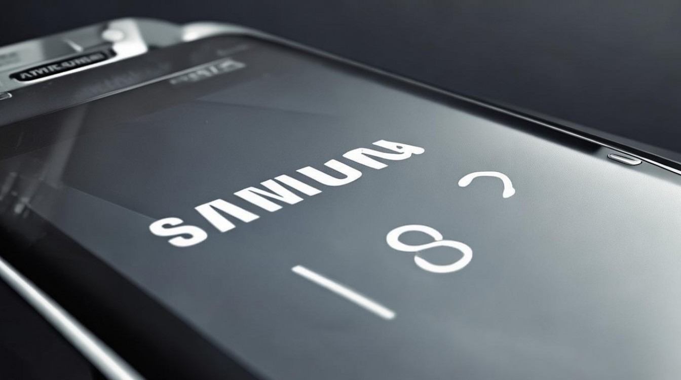 三星i8522怎么样值得买吗?三星i8522参数配置评测