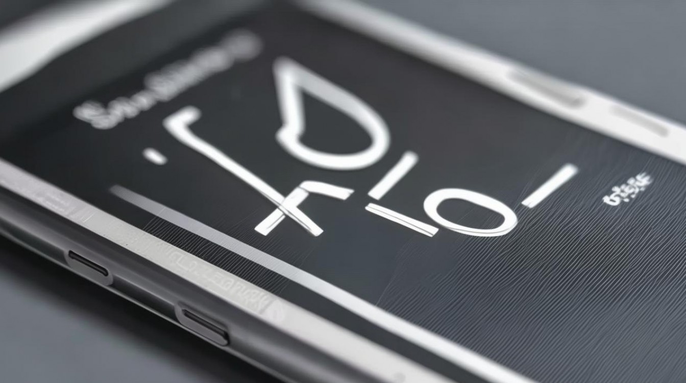 三星i8522怎么样值得买吗?三星i8522参数配置评测