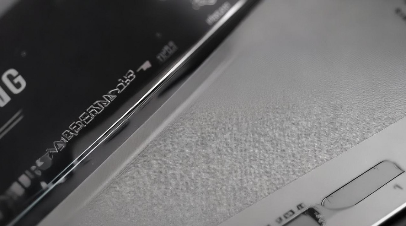 三星i8522怎么样值得买吗?三星i8522参数配置评测