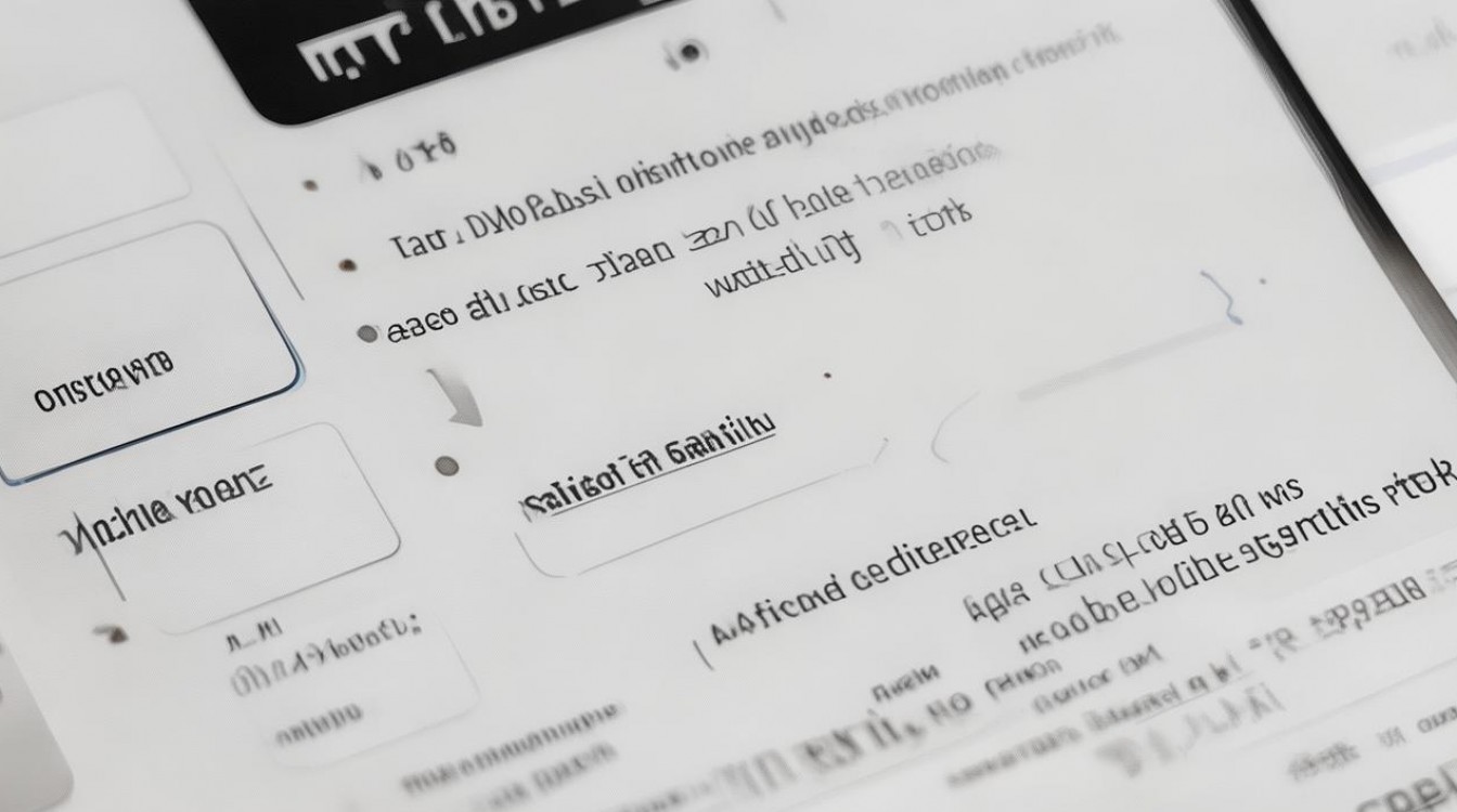 华为怎么启动白名单？华为白名单设置方法详解