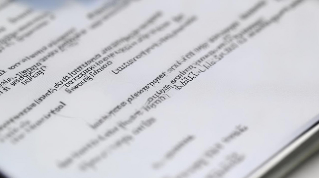 华为怎么启动白名单？华为白名单设置方法详解