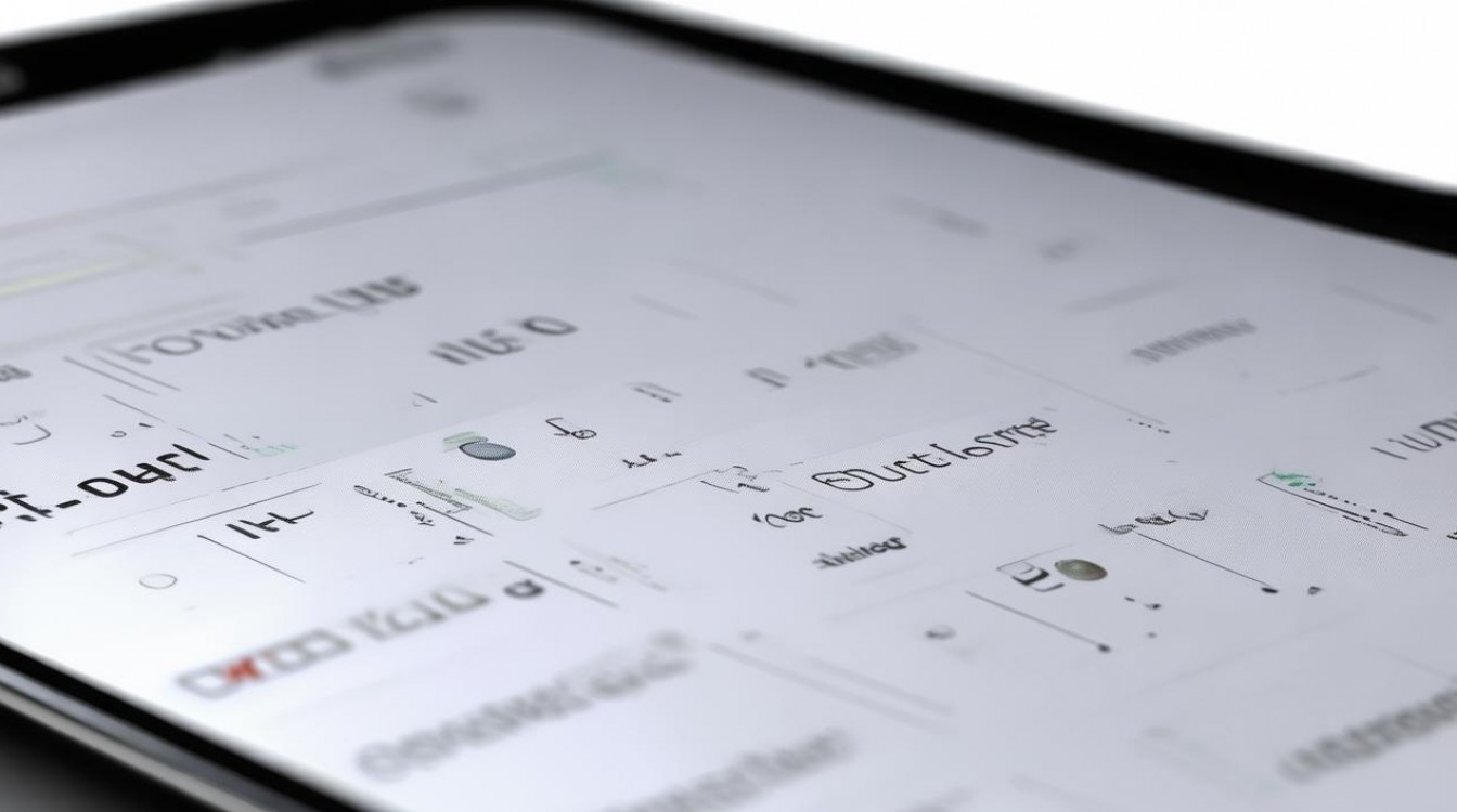 华为怎么启动白名单？华为白名单设置方法详解