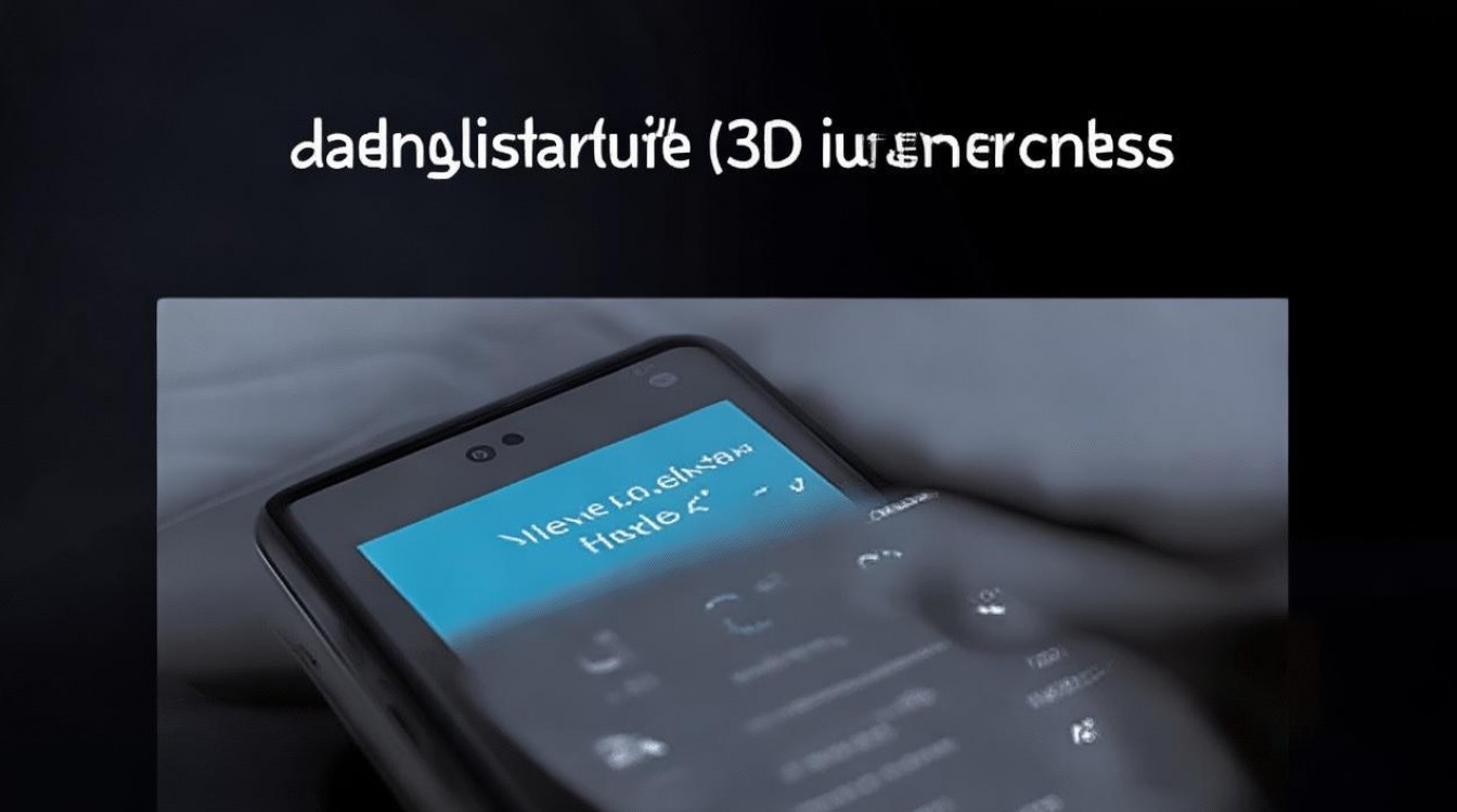 vivox9立体界面怎么调出来，vivox9立体界面设置方法