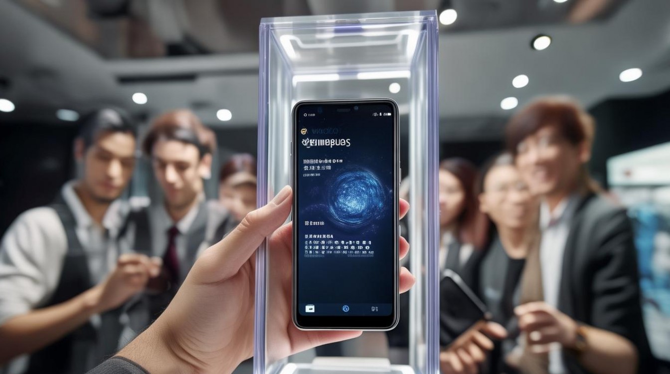 vivox9plus怎么推销？vivox9plus销售话术技巧大全