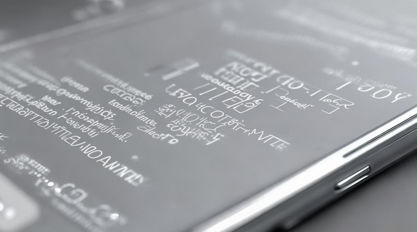 三星9152怎么截屏？三星9152截屏快捷键是什么