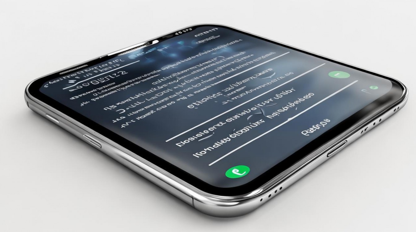 三星9152怎么截屏？三星9152截屏快捷键是什么