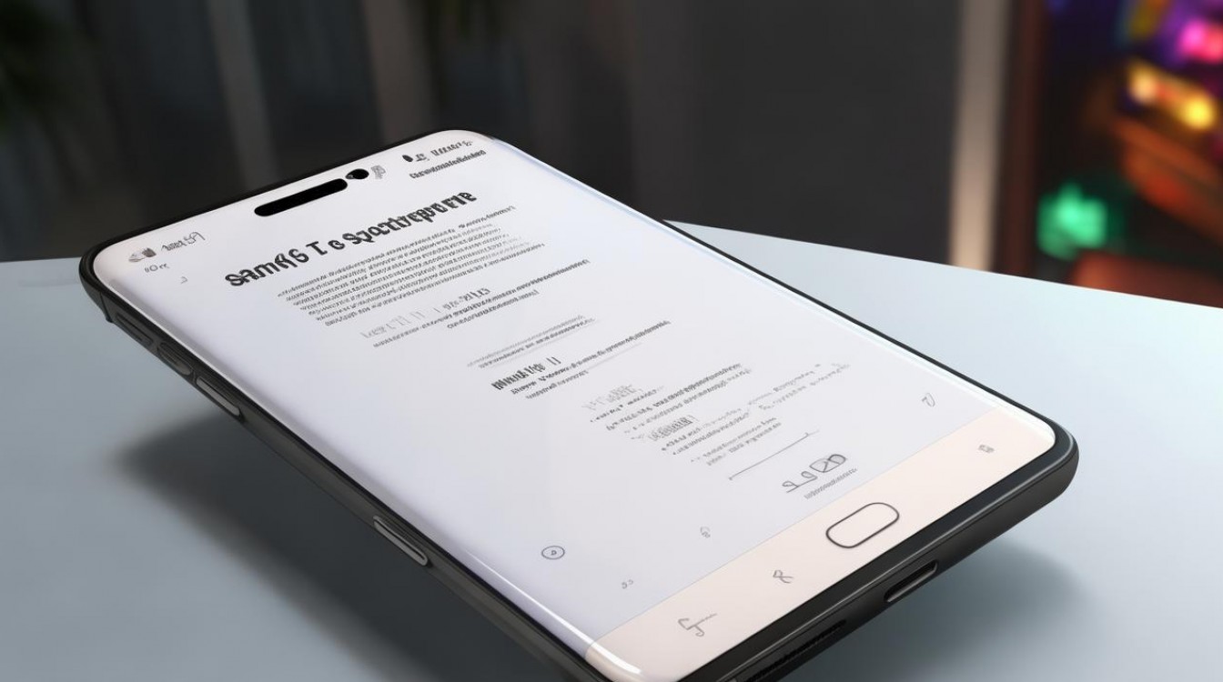 三星9152怎么截屏？三星9152截屏快捷键是什么