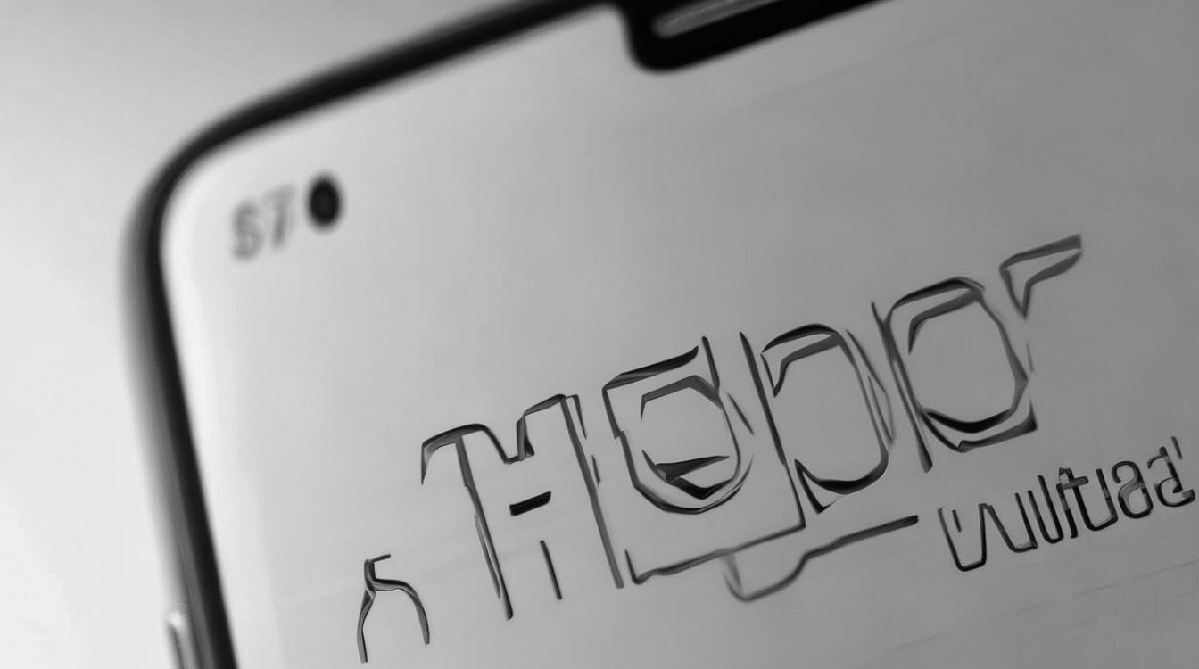 三星gt-i9152p怎么样?这款老机型还值得买吗?