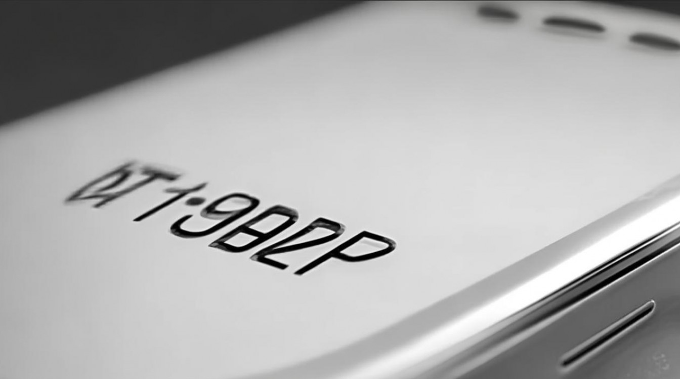 三星gt-i9152p怎么样?这款老机型还值得买吗?