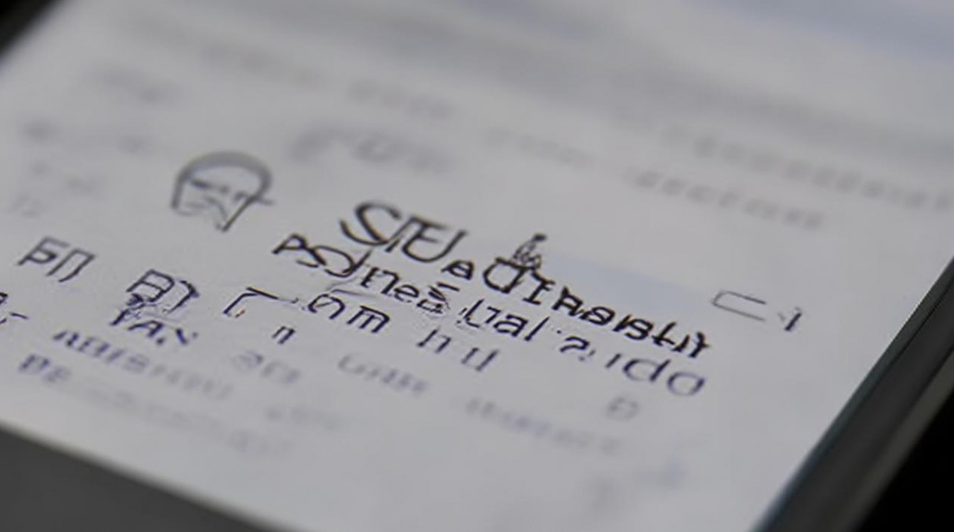 三星gt i9220怎么设置开机密码?手机开机密码设置方法