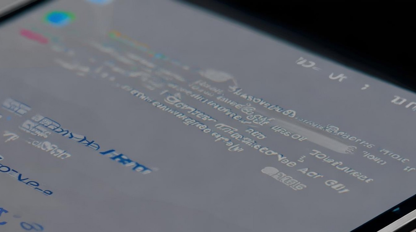 三星gt i9220怎么设置开机密码?手机开机密码设置方法