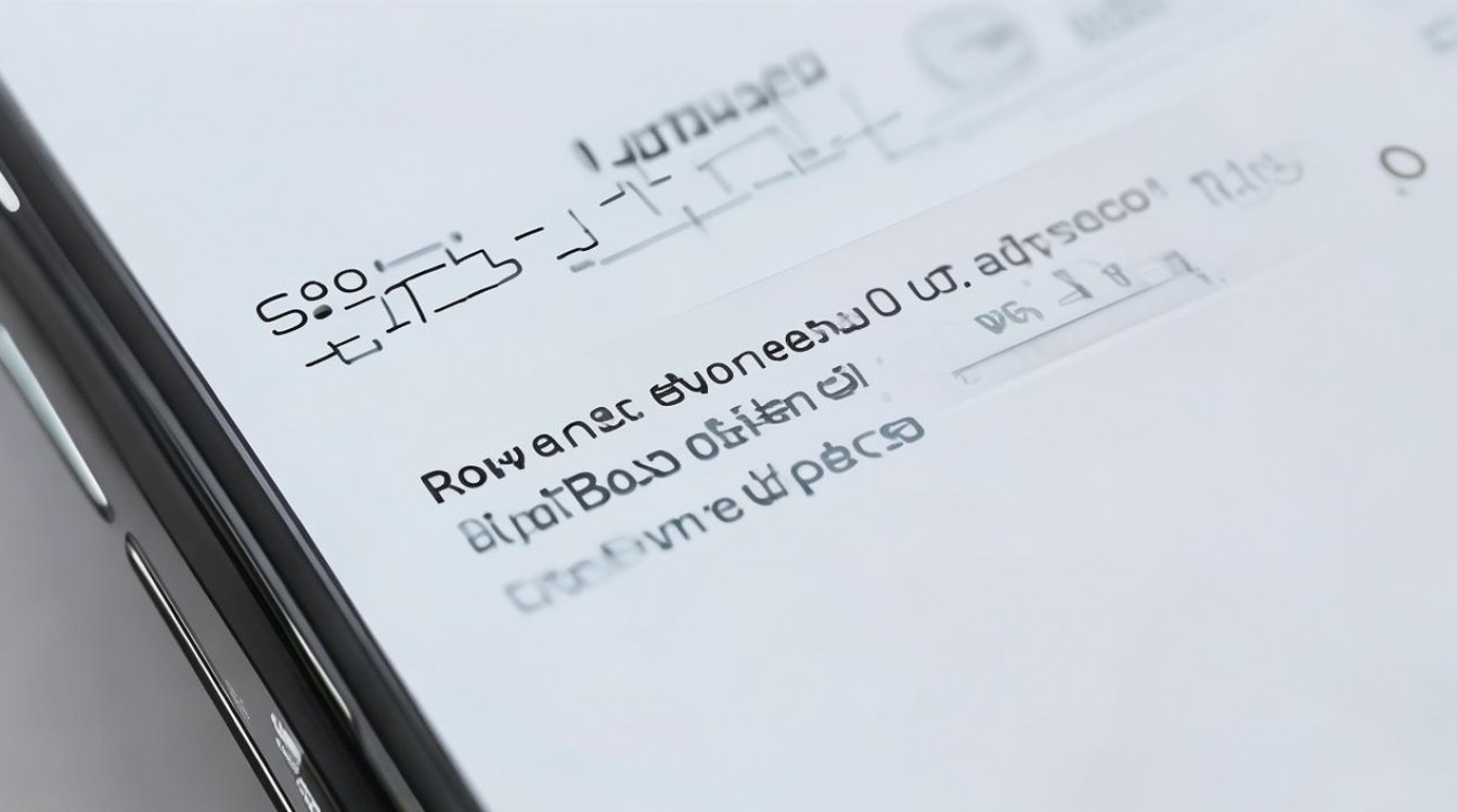 三星gt i9220怎么设置开机密码?手机开机密码设置方法
