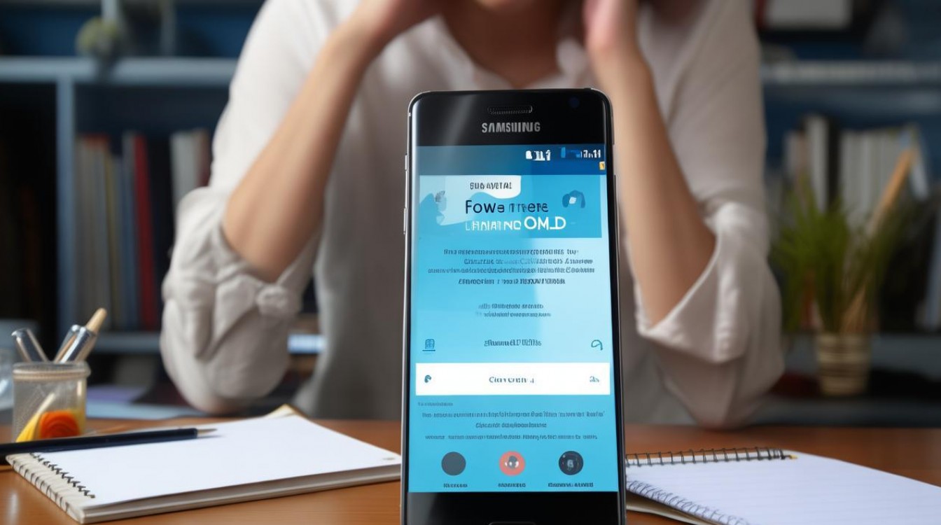 三星密码忘了怎么办？三星手机锁屏密码忘记怎么解锁？