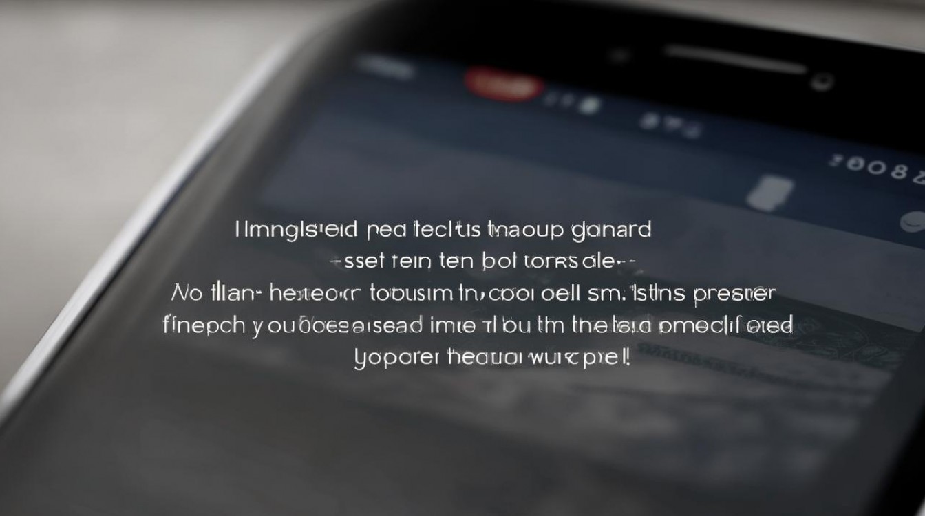 三星密码忘了怎么办？三星手机锁屏密码忘记怎么解锁？