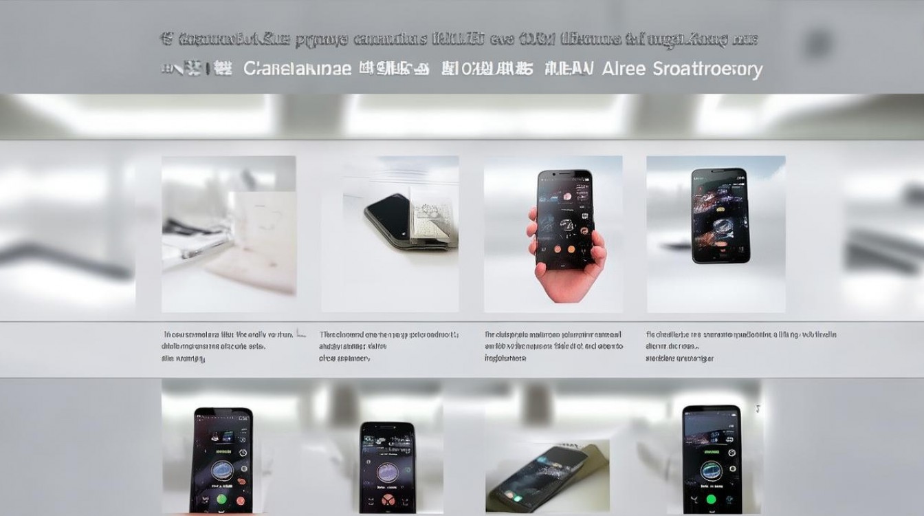 vivox9plus怎么拍全景?全景拍照功能在哪里打开