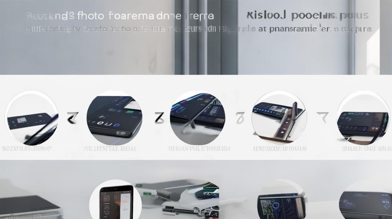 vivox9plus怎么拍全景?全景拍照功能在哪里打开