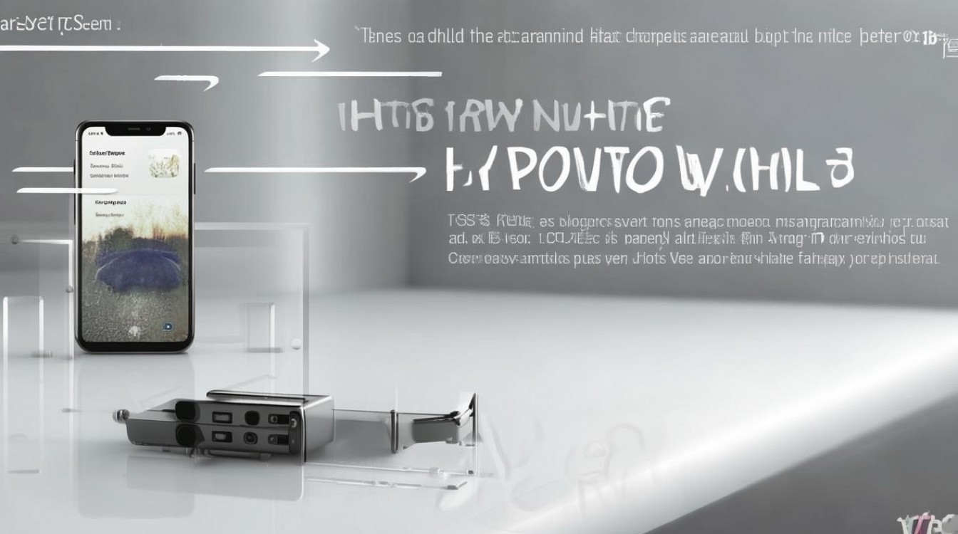 vivox9plus怎么拍全景?全景拍照功能在哪里打开